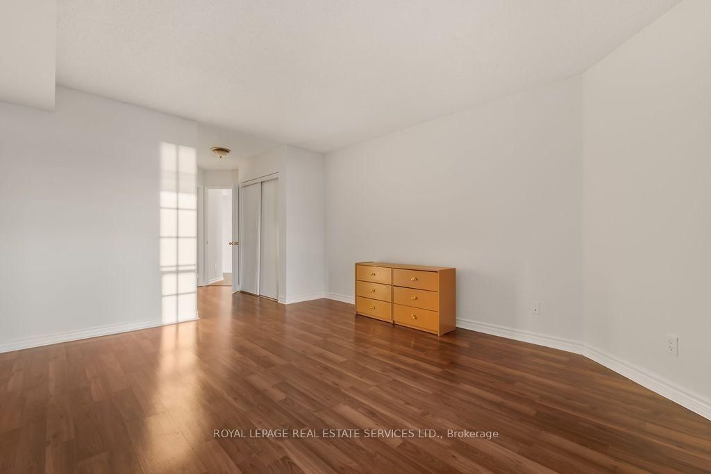 2269 Lake Shore Boulevard W • #2105 • Toronto, ON photo 25