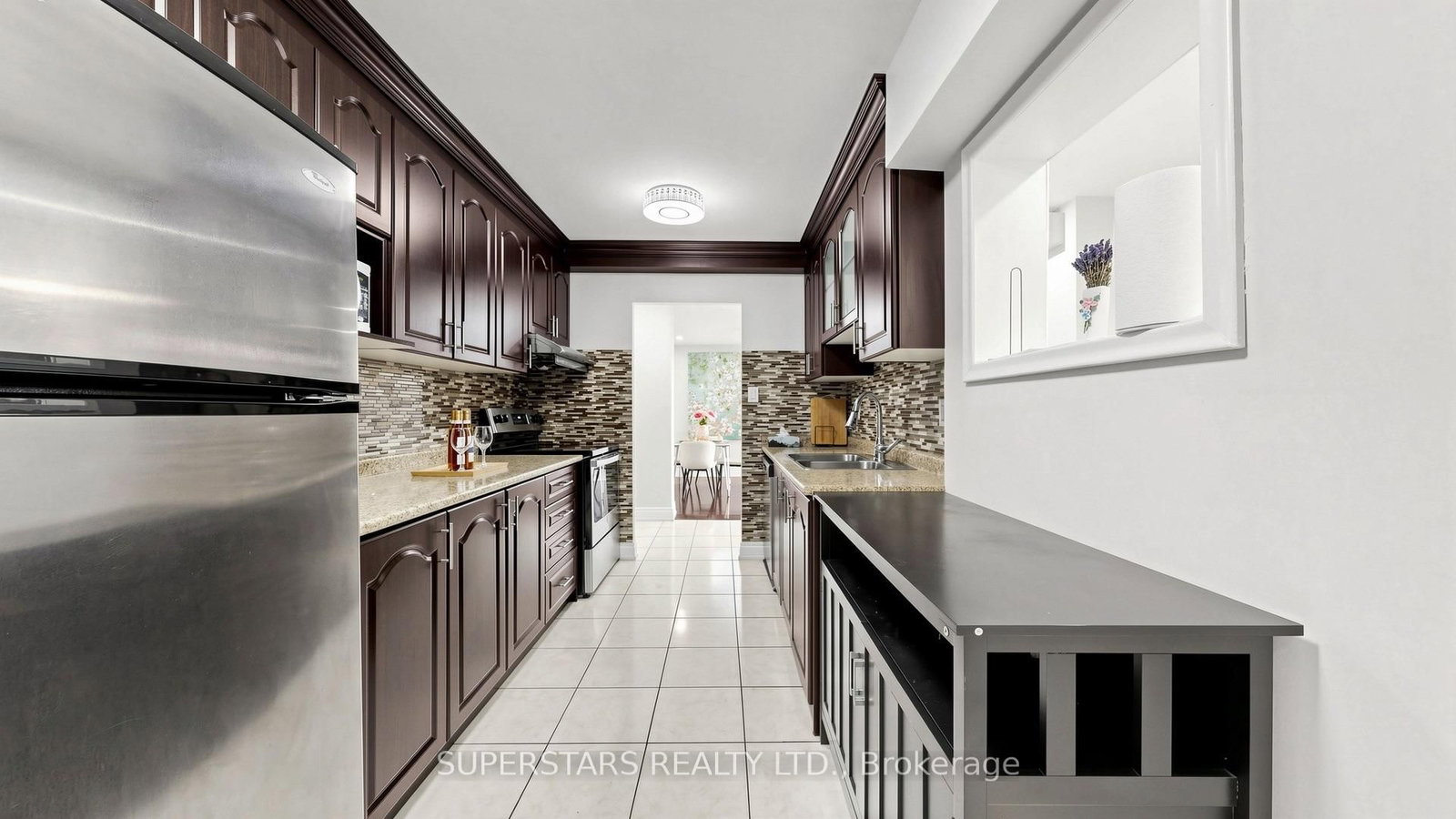390 Dixon Road • #1906 • Toronto, ON photo 13