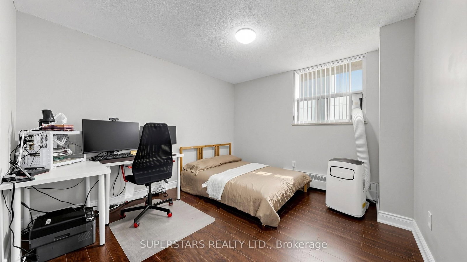 390 Dixon Road • #1906 • Toronto, ON photo 15