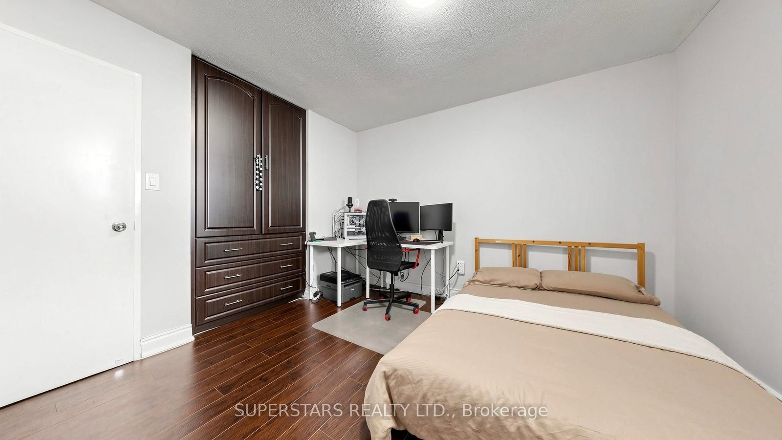 390 Dixon Road • #1906 • Toronto, ON photo 16