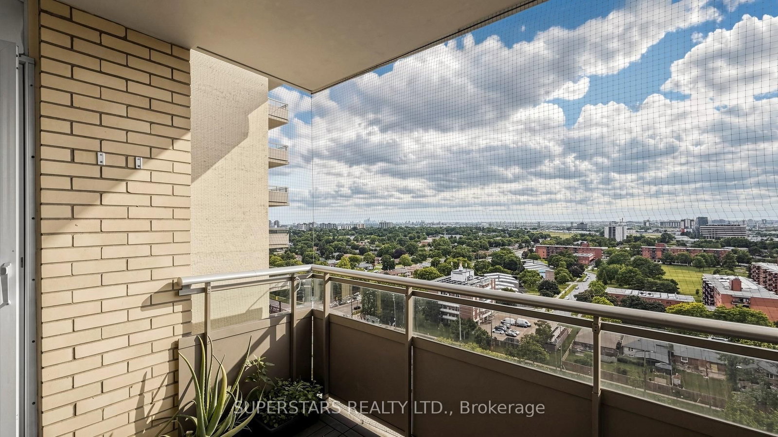 390 Dixon Road • #1906 • Toronto, ON photo 20