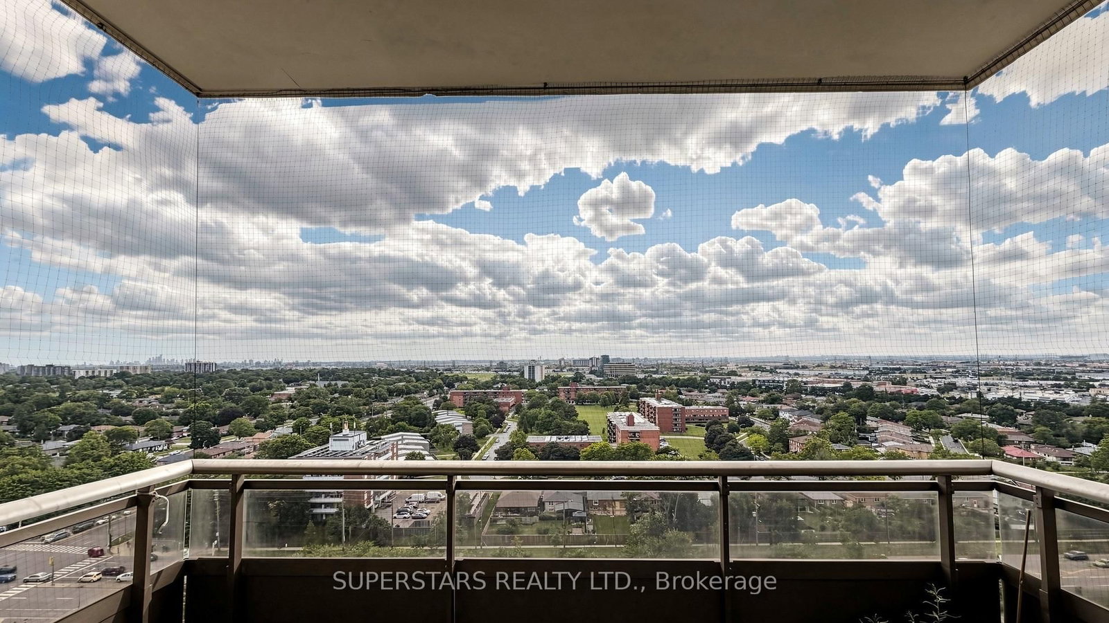 390 Dixon Road • #1906 • Toronto, ON photo 21
