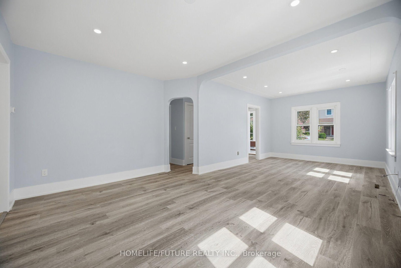 33 Brock Street • Halton Hills, ON photo 11