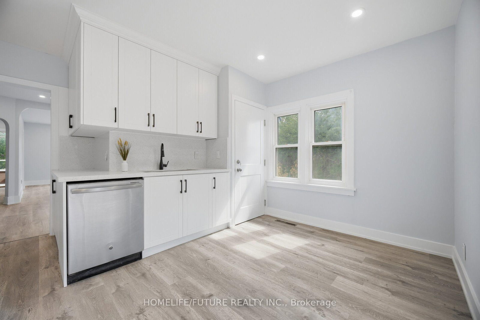 33 Brock Street • Halton Hills, ON photo 16