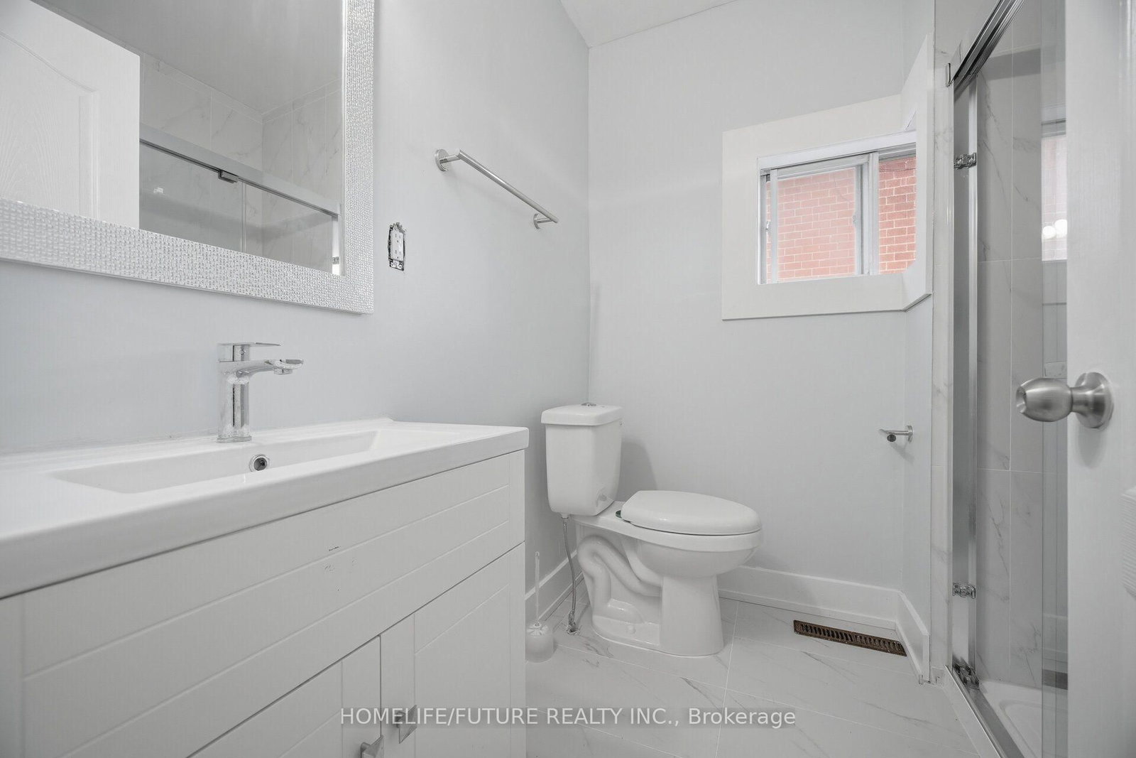 33 Brock Street • Halton Hills, ON photo 17