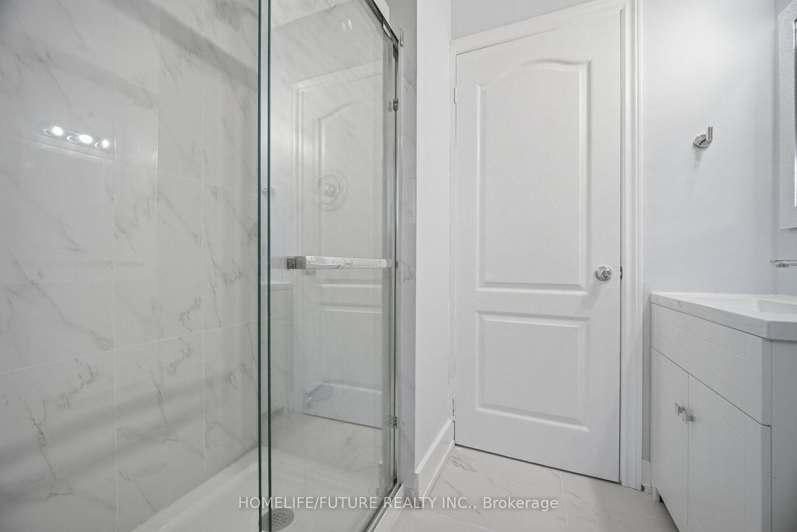 33 Brock Street • Halton Hills, ON photo 18