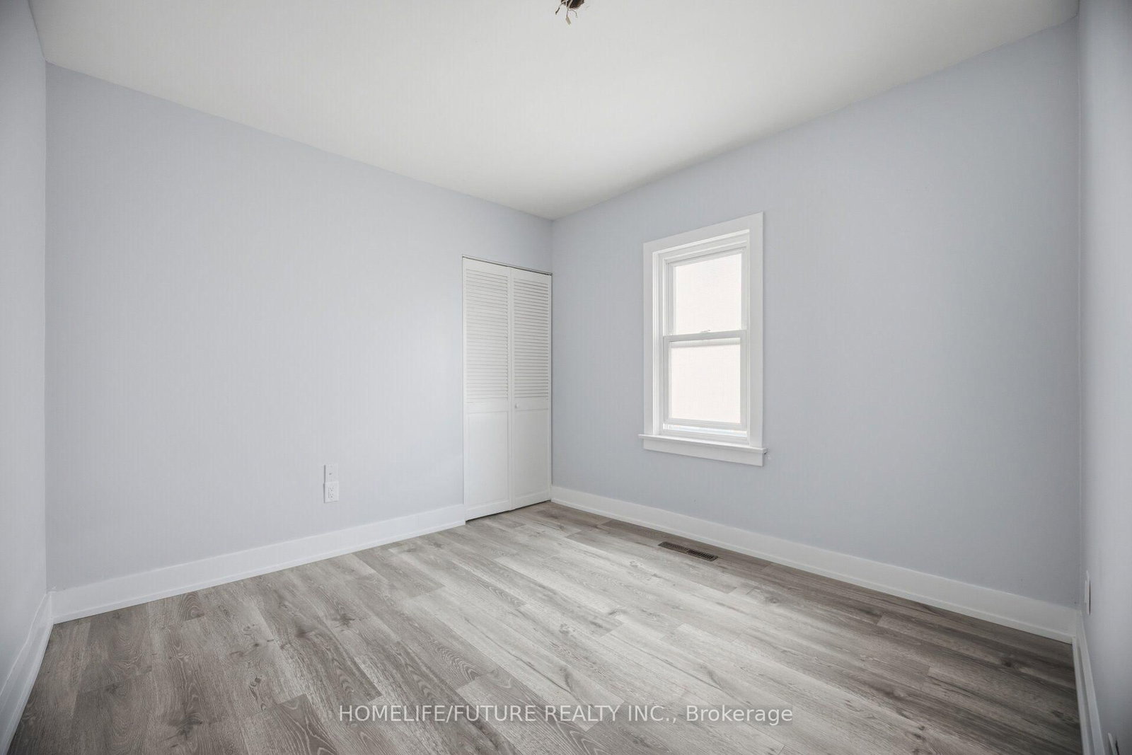 33 Brock Street • Halton Hills, ON photo 19