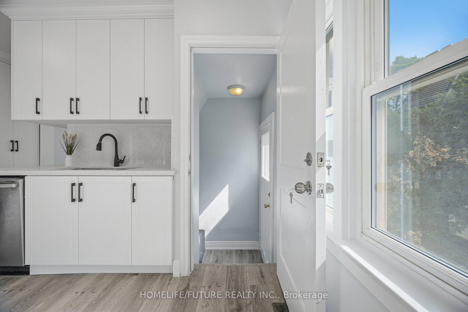 33 Brock Street • Halton Hills, ON photo 25