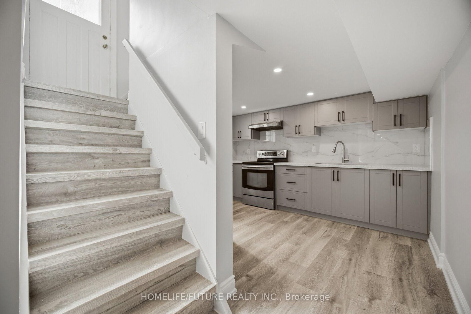 33 Brock Street • Halton Hills, ON photo 27