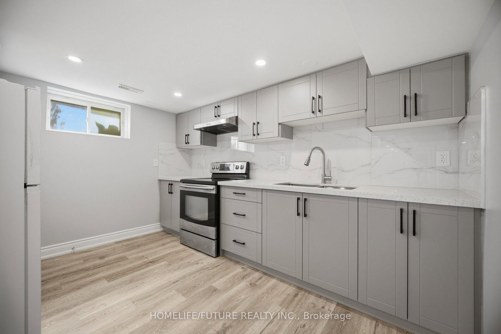 33 Brock Street • Halton Hills, ON photo 28