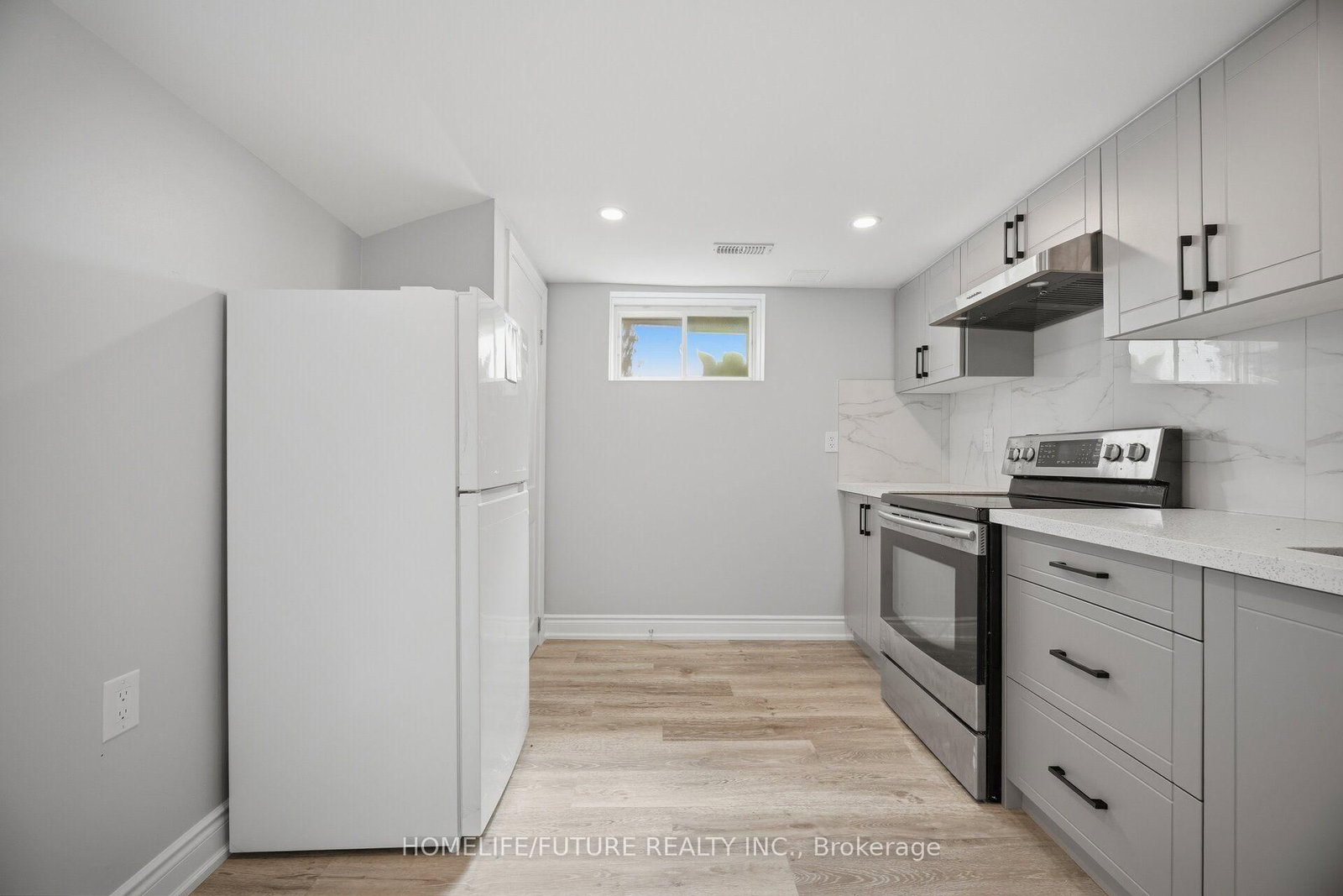 33 Brock Street • Halton Hills, ON photo 29