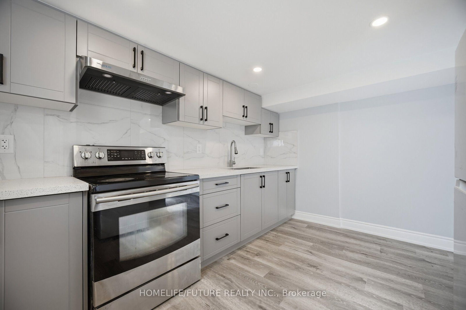 33 Brock Street • Halton Hills, ON photo 30