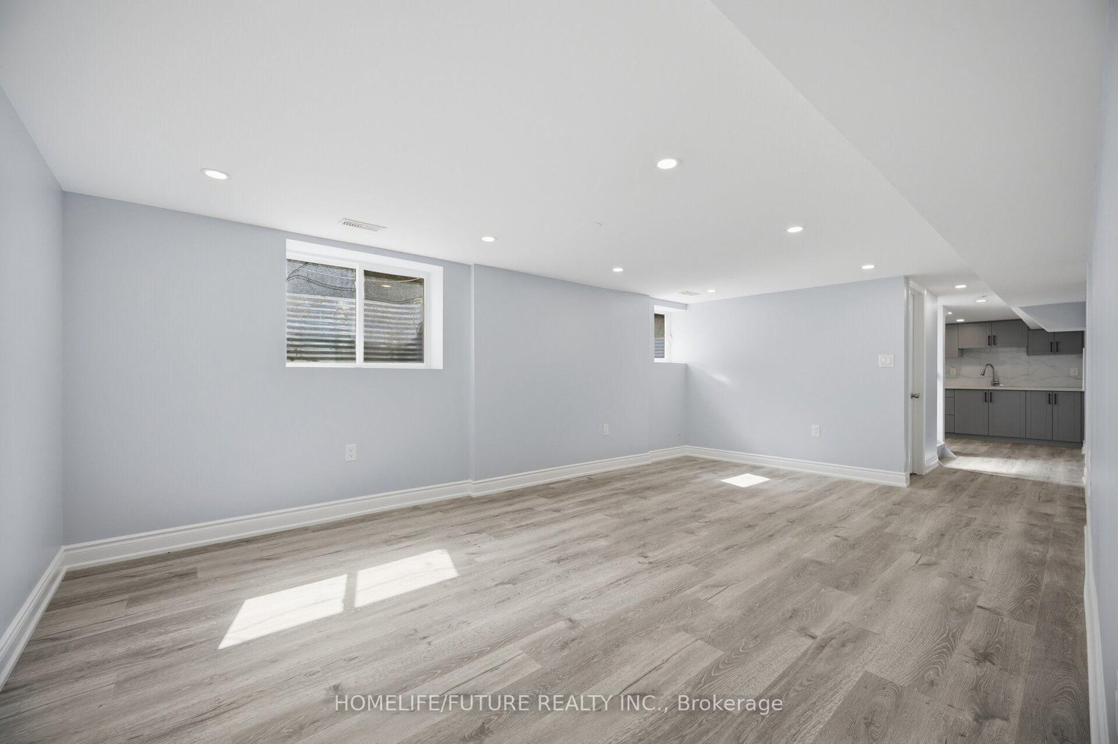 33 Brock Street • Halton Hills, ON photo 31