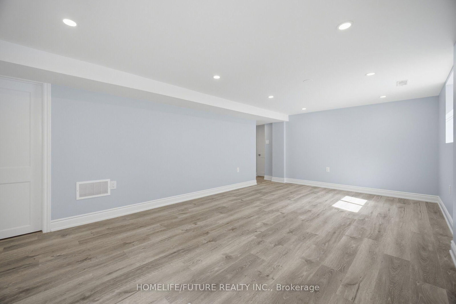33 Brock Street • Halton Hills, ON photo 33