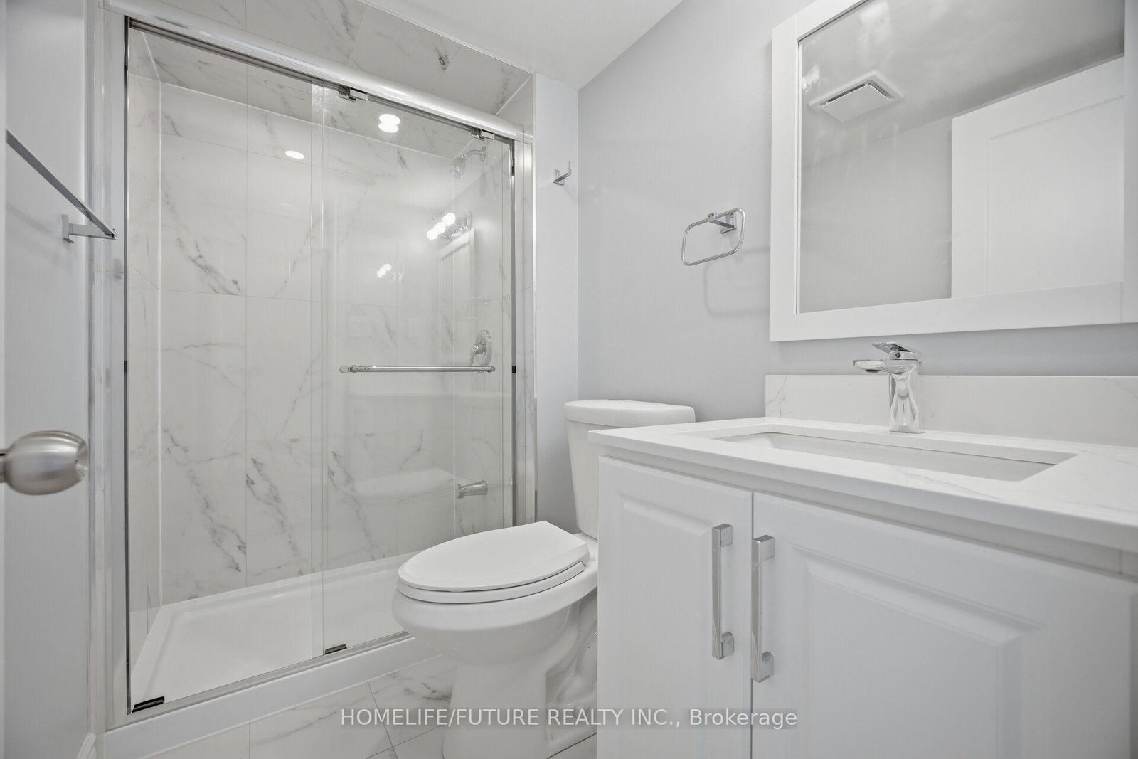 33 Brock Street • Halton Hills, ON photo 34