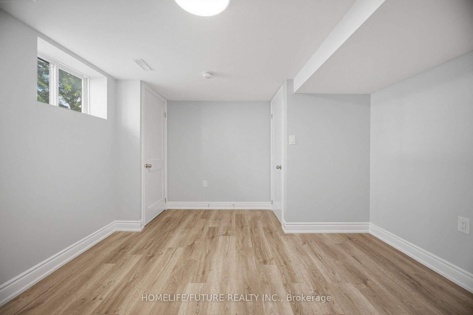 33 Brock Street • Halton Hills, ON photo 36