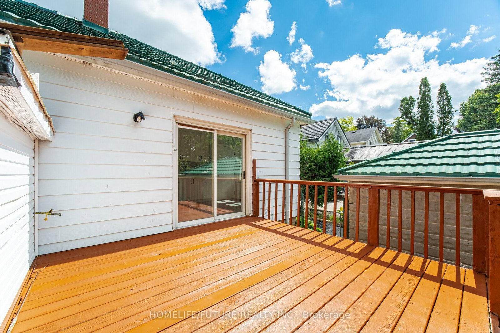 33 Brock Street • Halton Hills, ON photo 44