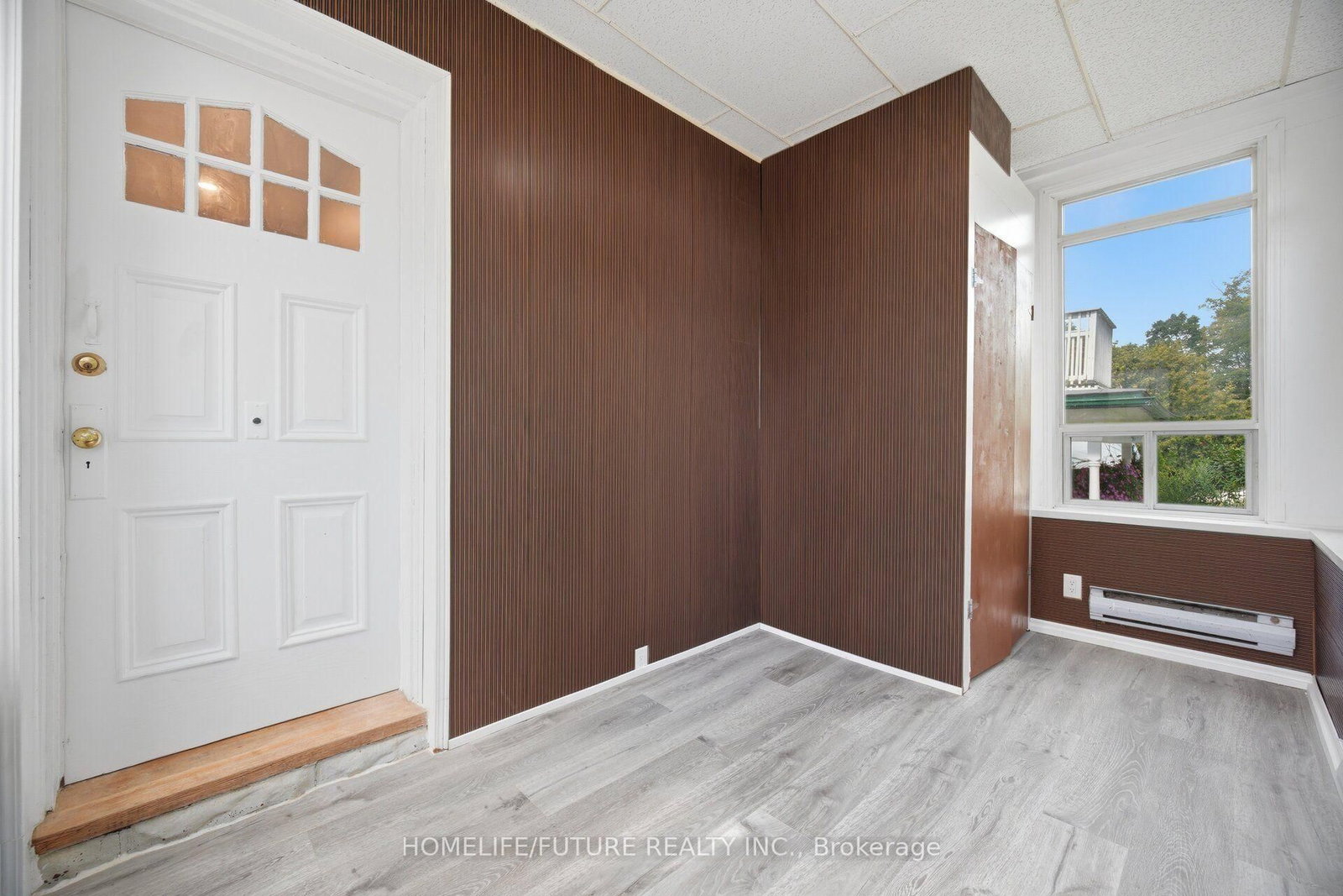 33 Brock Street • Halton Hills, ON photo 7