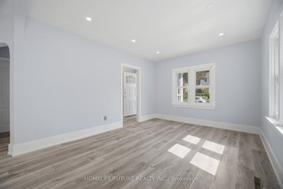 33 Brock Street • Halton Hills, ON photo 8