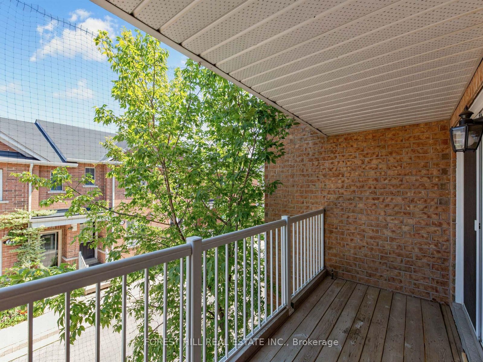 37 Birdstone Crescent • Toronto, ON photo 23