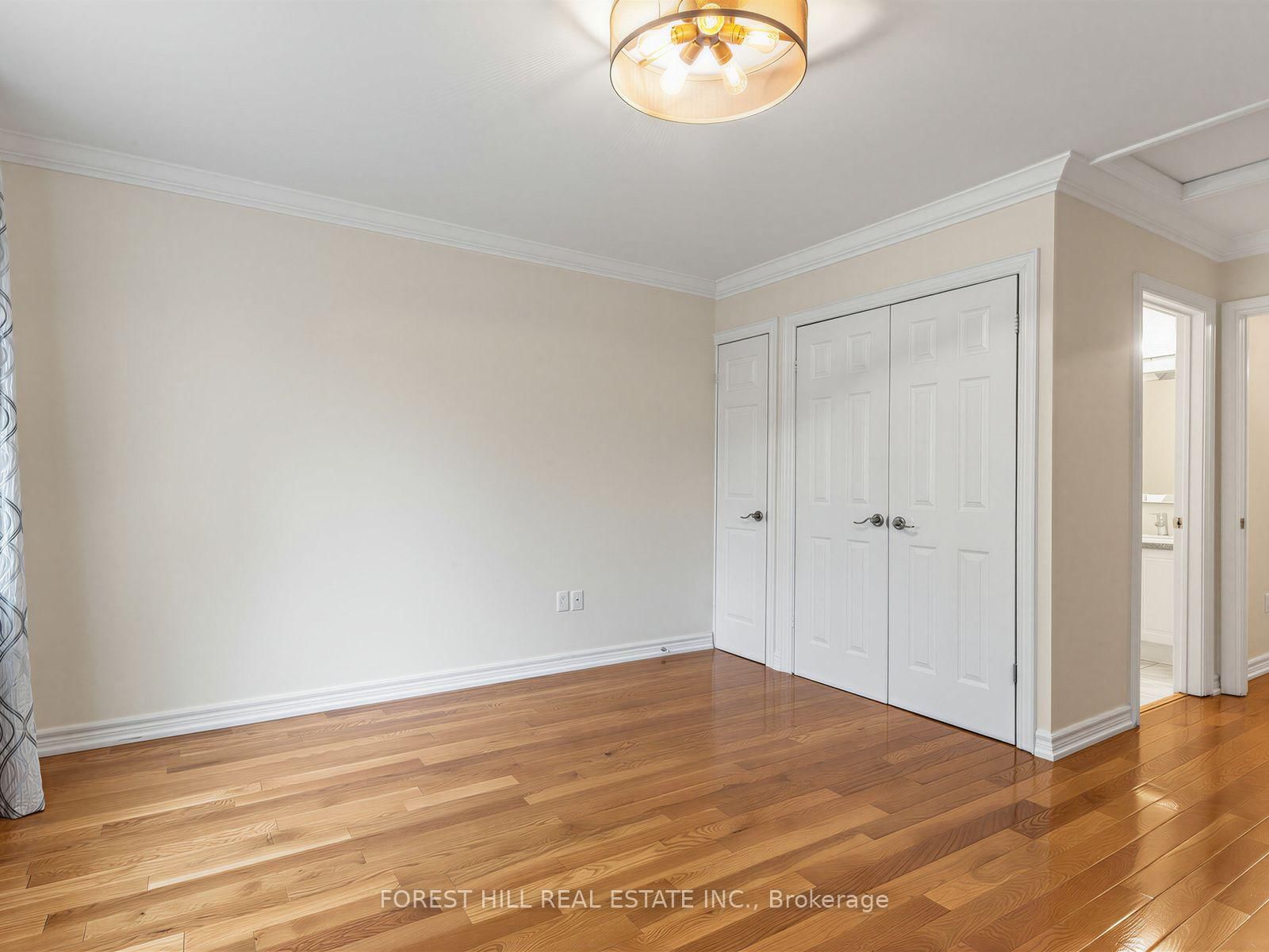 37 Birdstone Crescent • Toronto, ON photo 28