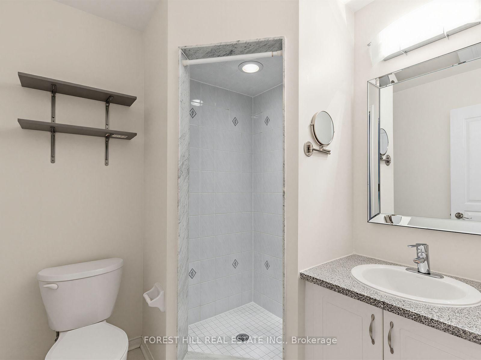 37 Birdstone Crescent • Toronto, ON photo 29