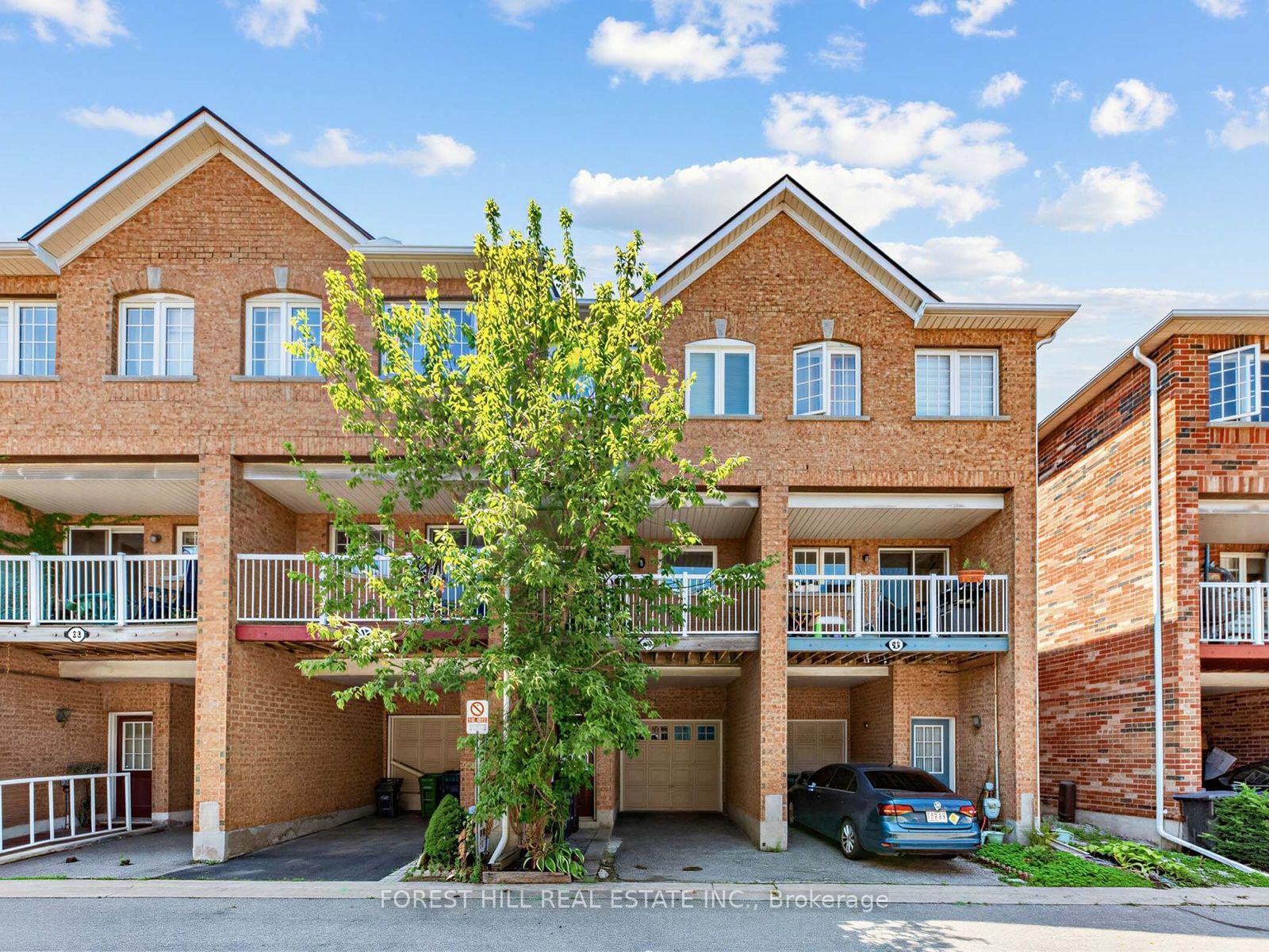 37 Birdstone Crescent - Photo 39