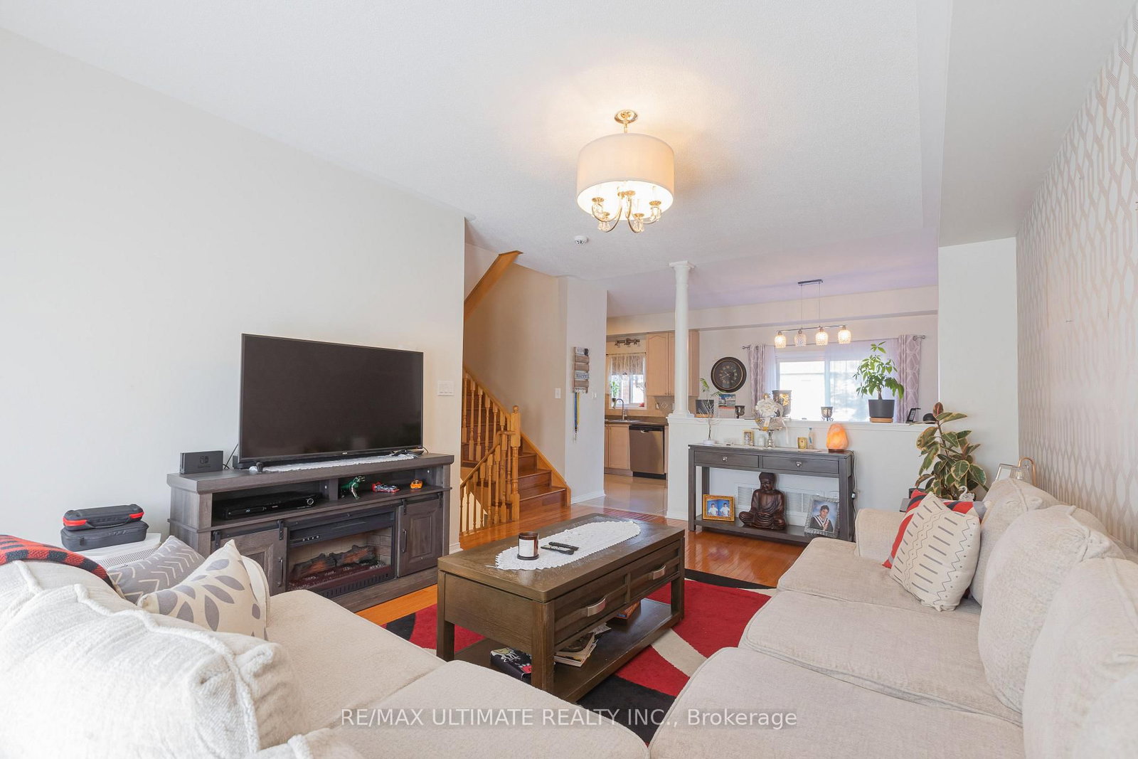 6560 Opera Glass Crescent • Mississauga, ON photo 10