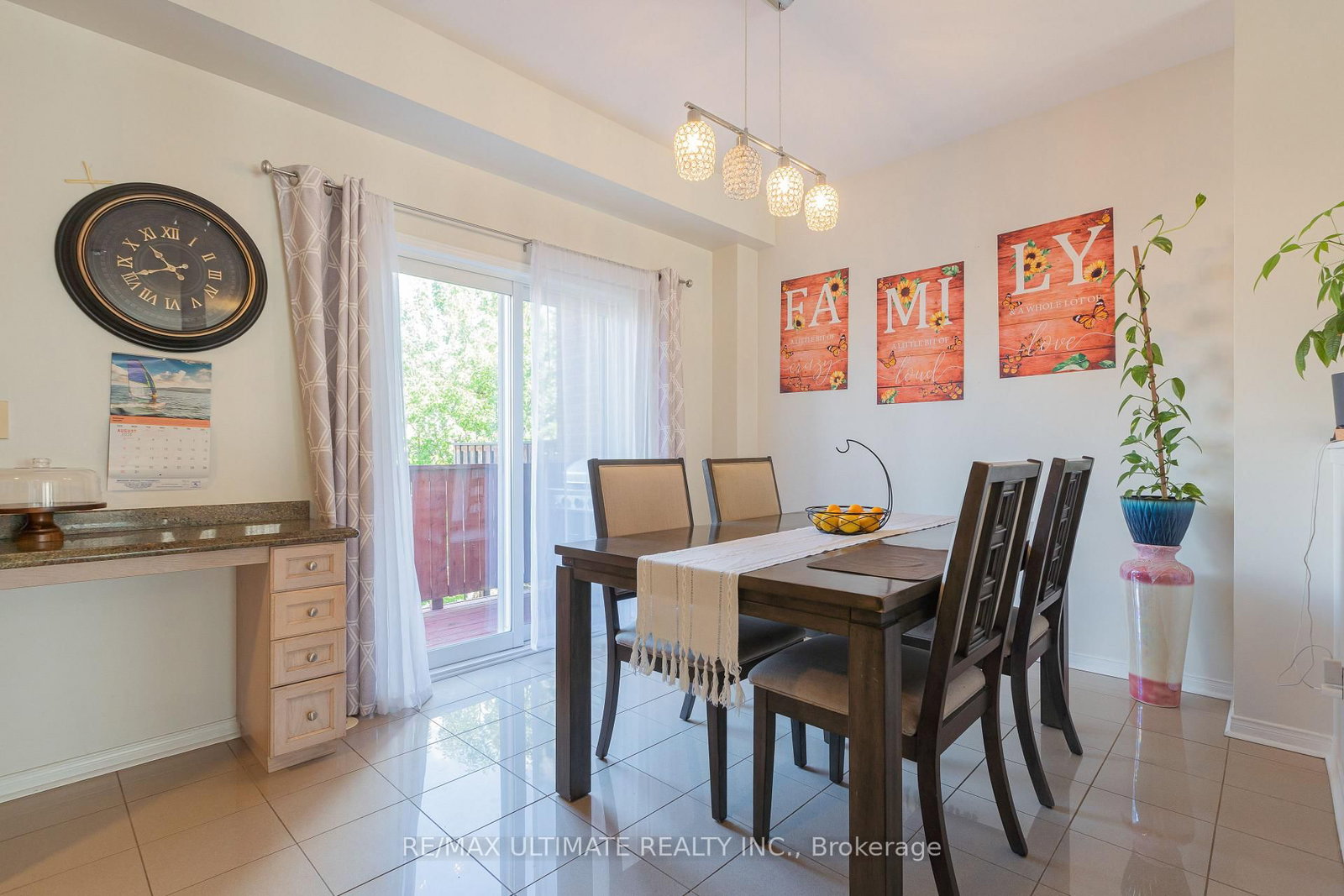 6560 Opera Glass Crescent • Mississauga, ON photo 11