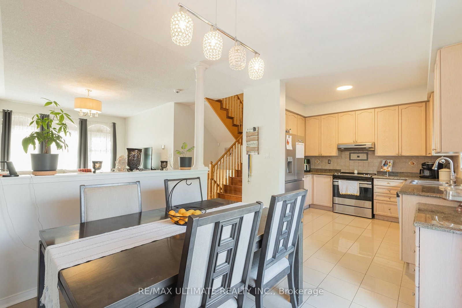 6560 Opera Glass Crescent • Mississauga, ON photo 14