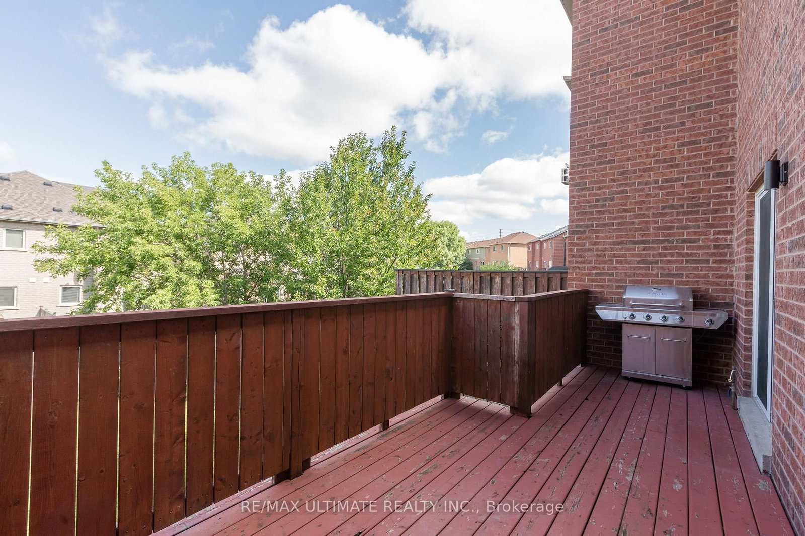 6560 Opera Glass Crescent • Mississauga, ON photo 15