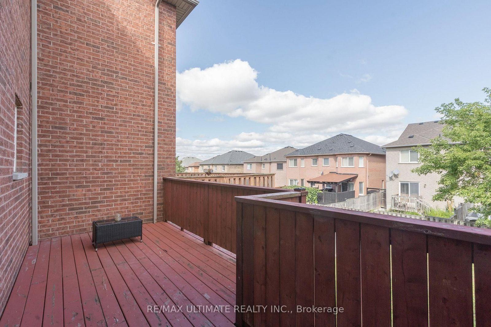 6560 Opera Glass Crescent • Mississauga, ON photo 16