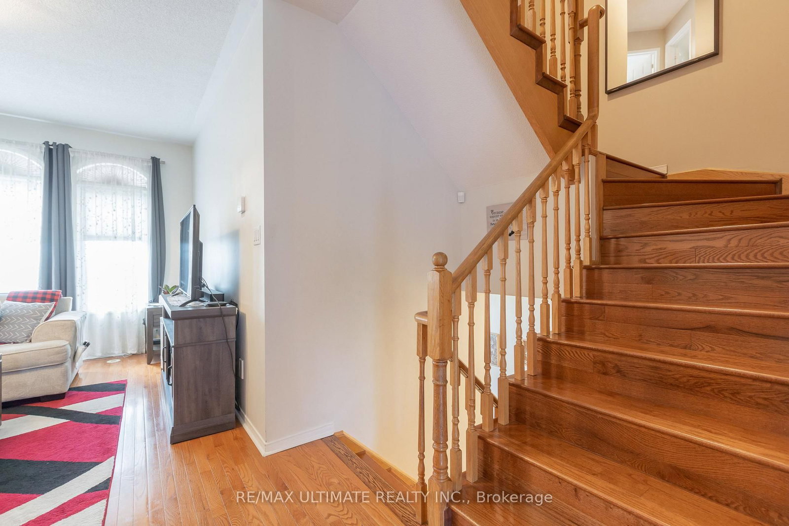 6560 Opera Glass Crescent • Mississauga, ON photo 18