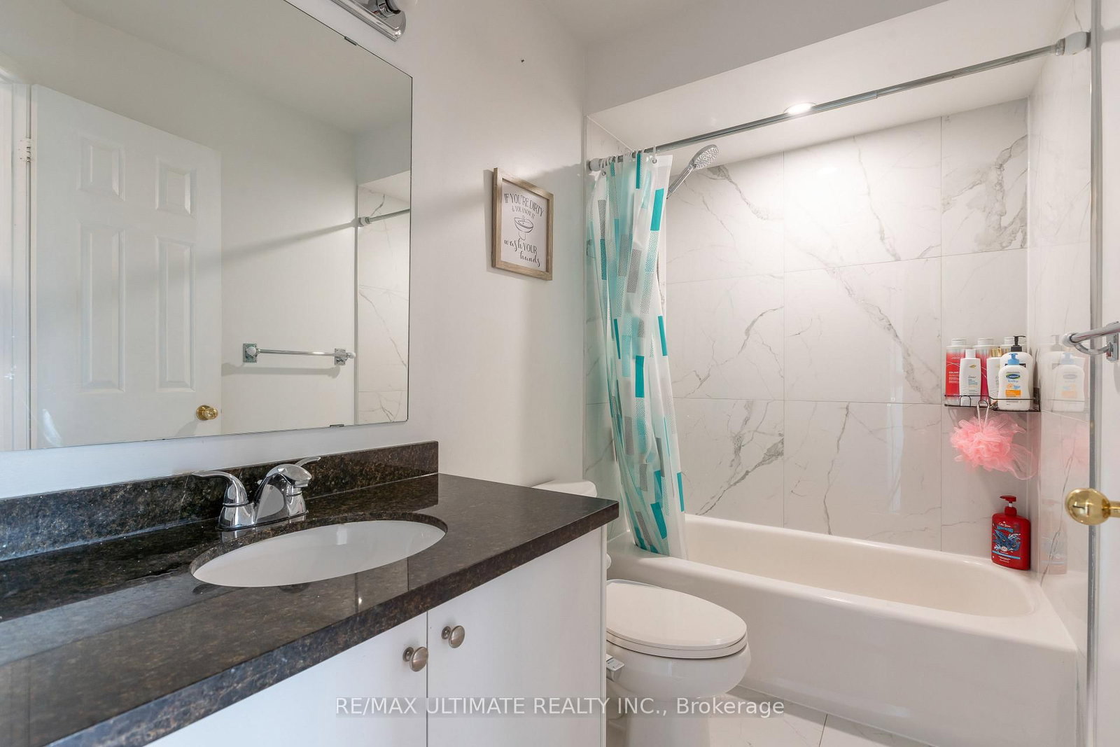 6560 Opera Glass Crescent • Mississauga, ON photo 21