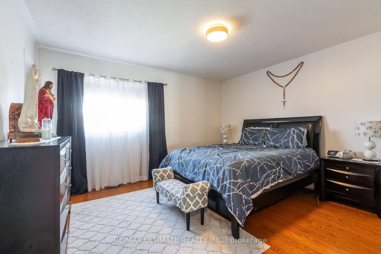 6560 Opera Glass Crescent • Mississauga, ON photo 24