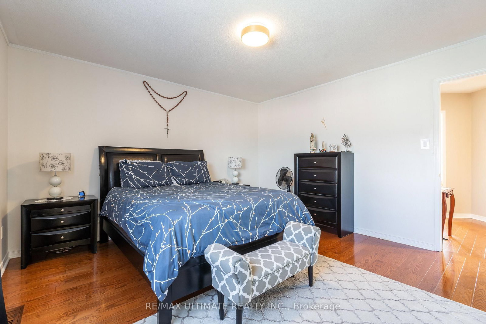 6560 Opera Glass Crescent • Mississauga, ON photo 25