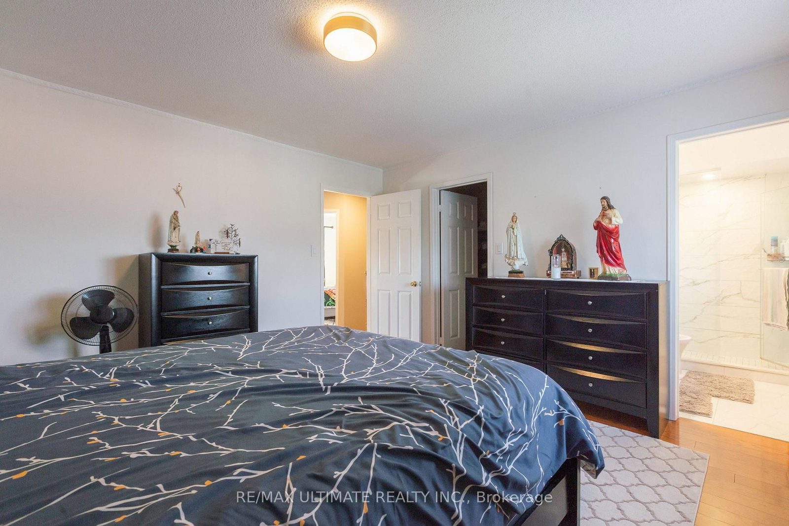 6560 Opera Glass Crescent • Mississauga, ON photo 26