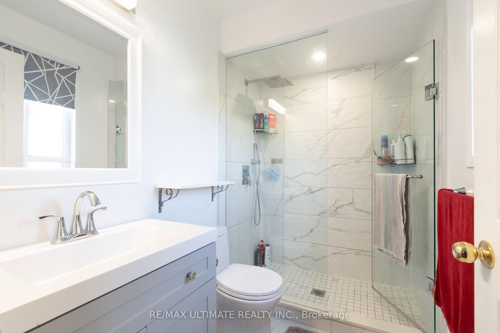 6560 Opera Glass Crescent • Mississauga, ON photo 27