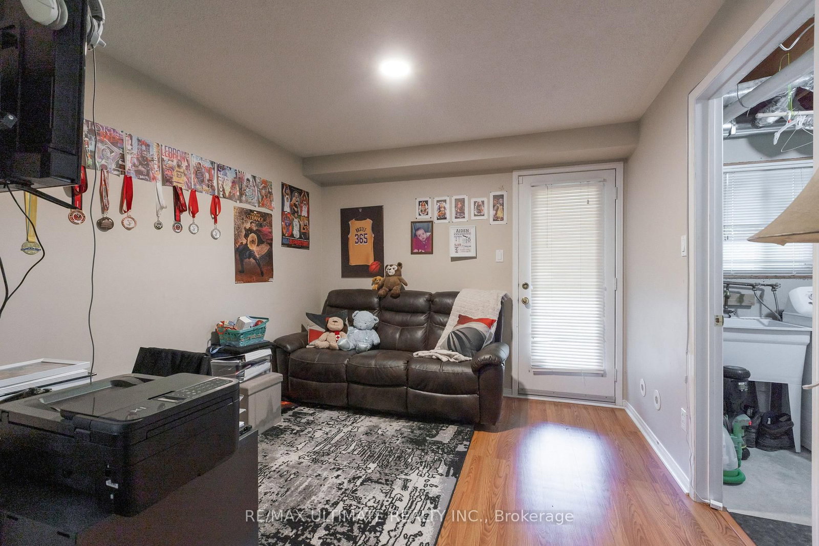 6560 Opera Glass Crescent • Mississauga, ON photo 29