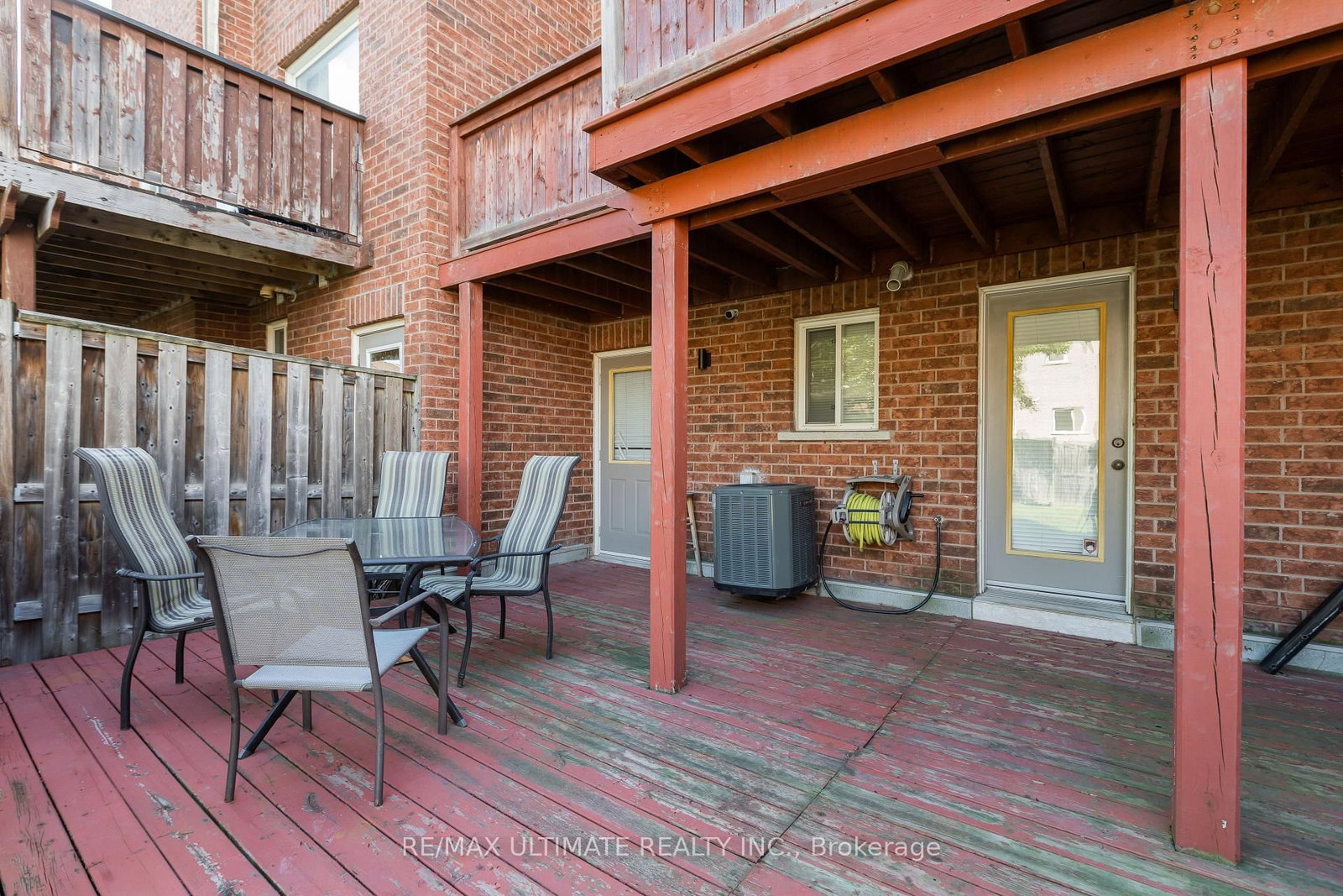 6560 Opera Glass Crescent • Mississauga, ON photo 36