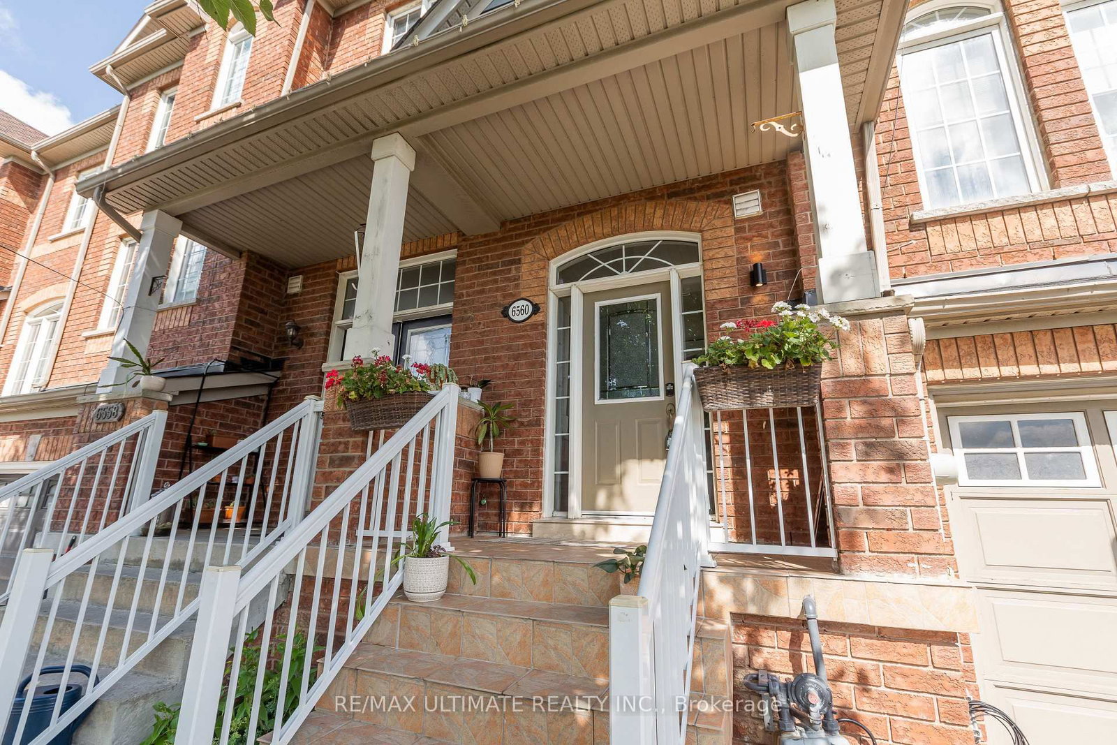 6560 Opera Glass Crescent - Photo 39