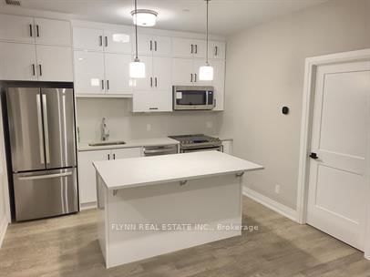 221 - 3265 Carding Mill Trail