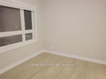 3265 Carding Mill Oakville,ON L6M 0W6 — Photo 10