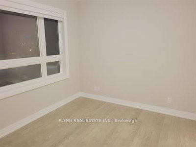 3265 Carding Mill Oakville,ON L6M 0W6 — Photo 10