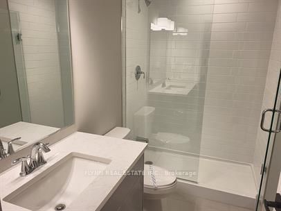 3265 Carding Mill Oakville,ON L6M 0W6 — Photo 11