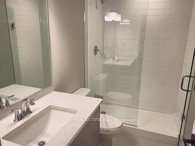 3265 Carding Mill Oakville,ON L6M 0W6 — Photo 11