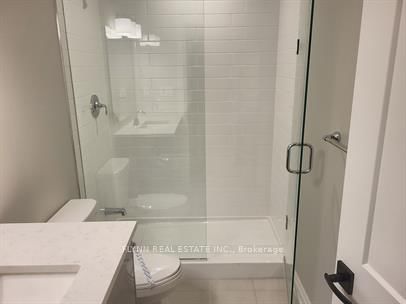3265 Carding Mill Oakville,ON L6M 0W6 — Photo 12