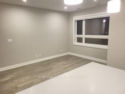 221 - 3265 Carding Mill Trail 3