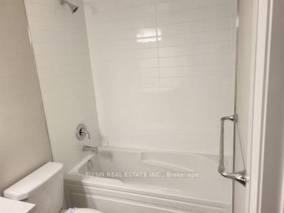 3265 Carding Mill Oakville,ON L6M 0W6 — Photo 5