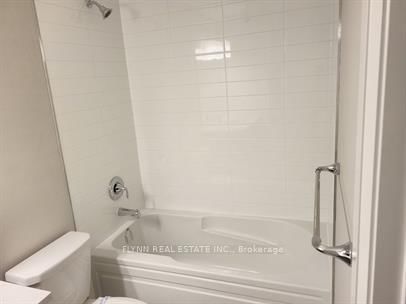 221 - 3265 Carding Mill Trail 5